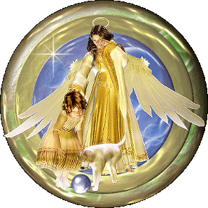 Globes graphics