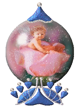 Globes graphics