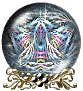 Globes graphics