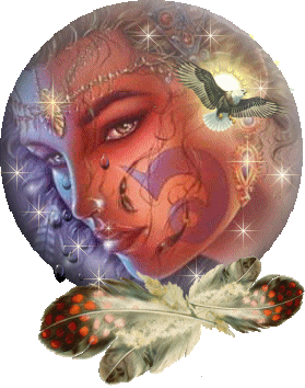 Globes graphics