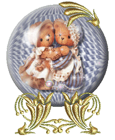 Globes graphics