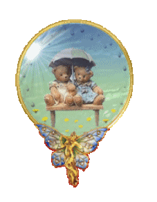 Globes graphics