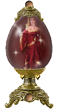 Globes graphics