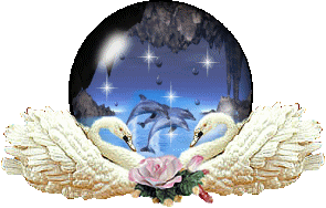 Globes graphics