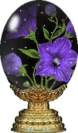Globes graphics