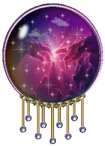 Globes graphics