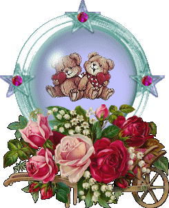Globes graphics