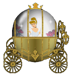 Globes graphics