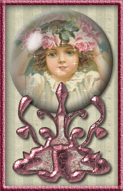 Globes graphics