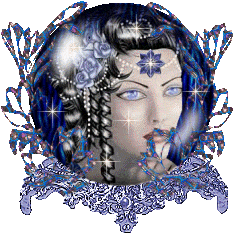 Globes graphics
