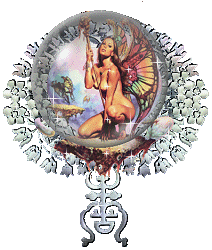 Globes graphics