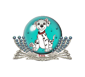 Globes graphics