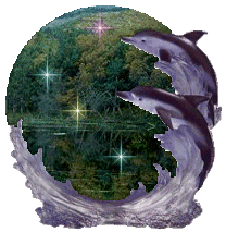 Globes graphics