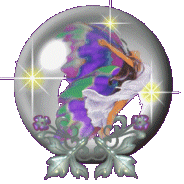 Globes graphics