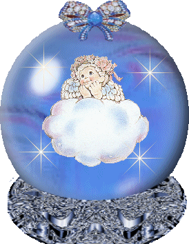 Globes graphics