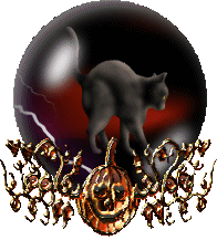 Globes graphics