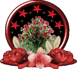Globes graphics