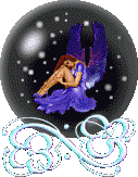 Globes graphics
