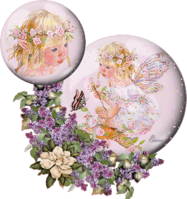 Globes graphics