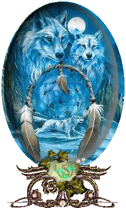 Globes graphics