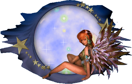 Globes graphics