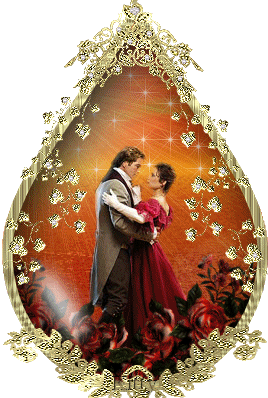 Globes graphics