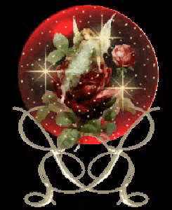 Globes graphics