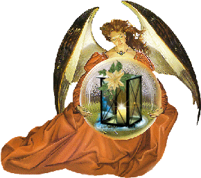 Globes graphics