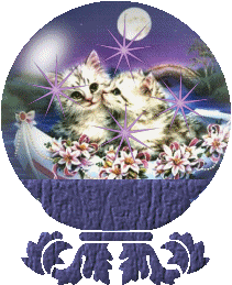 Globes graphics