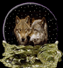 Globes graphics