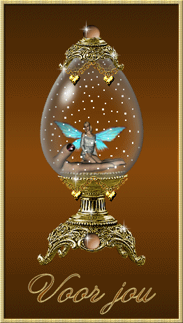Globes graphics