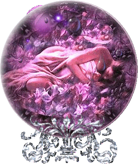 Globes graphics