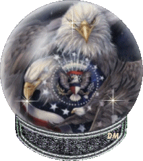 Globes graphics