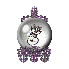 Globes graphics