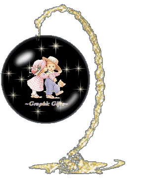 Globes graphics