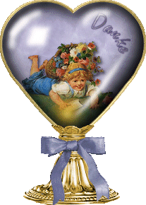 Globes graphics