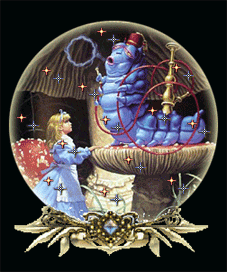 Globes graphics