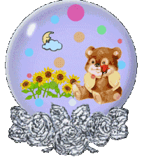 Globes graphics