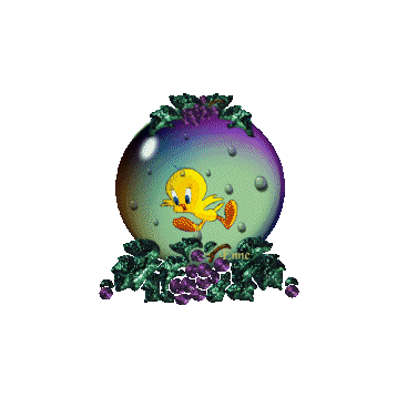 Globes graphics