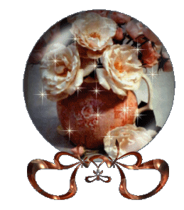 Globes graphics