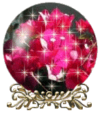 Globes graphics