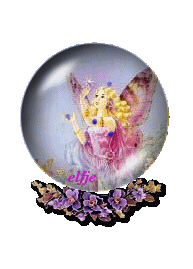 Globes graphics