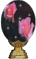 Globes graphics