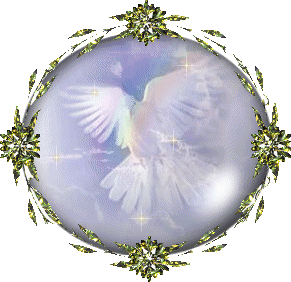 Globes graphics
