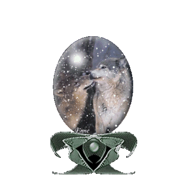 Globes graphics