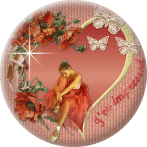 Globes graphics