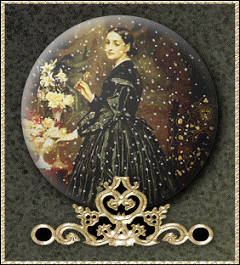 Globes graphics