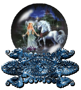 Globes graphics