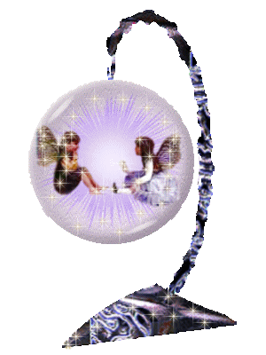 Globes graphics