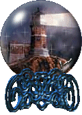 Globes graphics